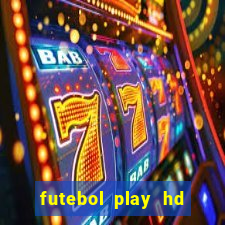 futebol play hd espanha x alemanha